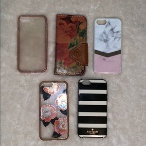 I Phone 6s Phone Cases